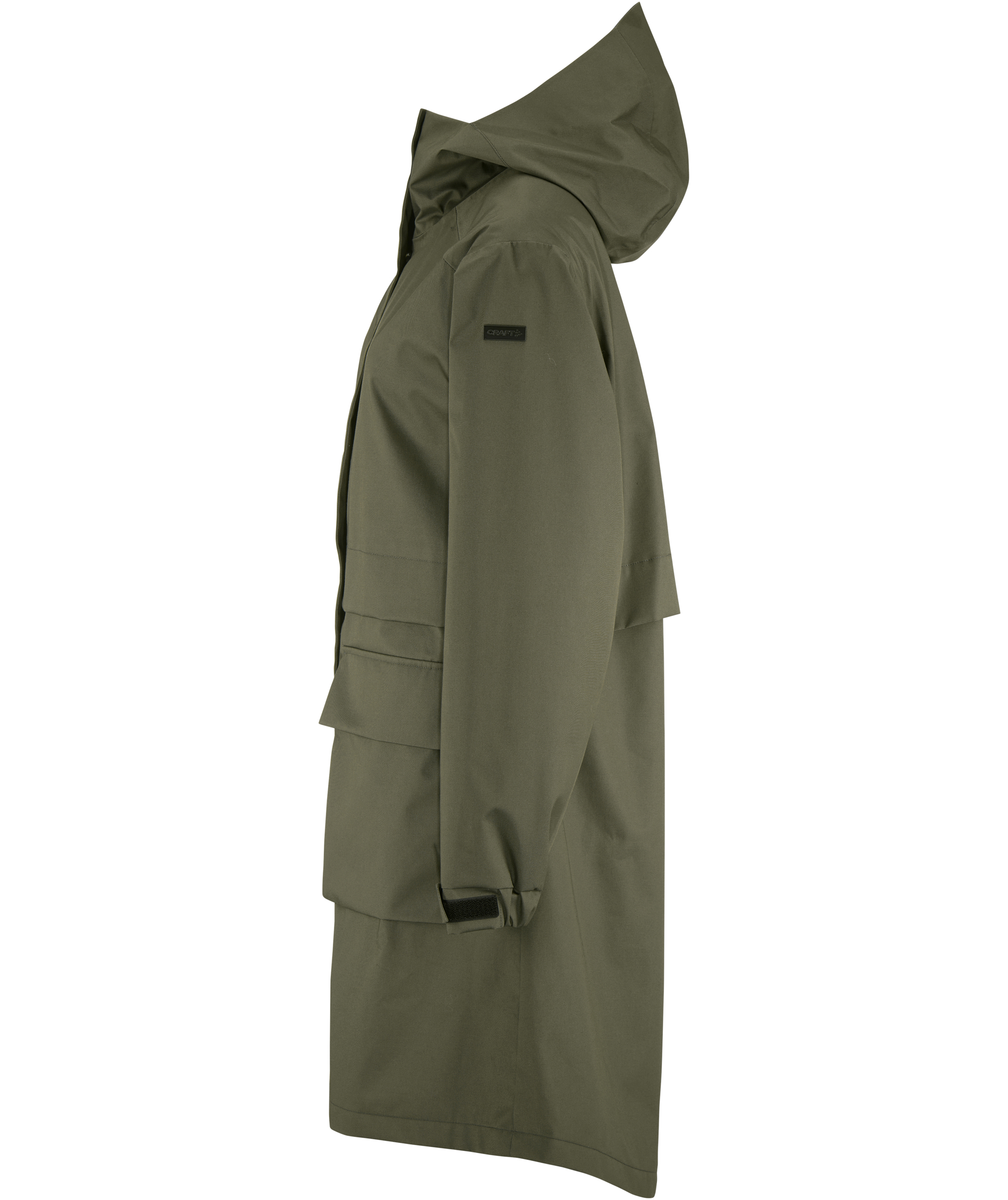 Craft Urban parkas dam, Chimera, large image number 4