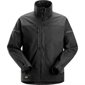 Snickers AllroundWork softshelljakke 1216