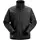 Snickers AllroundWork softshelljacka 1216, Black/Black, Black/Black, swatch