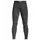 Worik Weimar thermal long johns, Anthracite, Anthracite, swatch