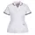 Portwest Klassisk stretch dame tunika, Hvit, Hvit, swatch