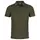 Cutter & Buck Advantage polo T-skjorte, Ivy green, Ivy green, swatch