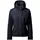Xplor Urban Damen Windjacke, Navy, Navy, swatch
