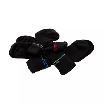 ProActive 3-pack Limited Edition socks, Black