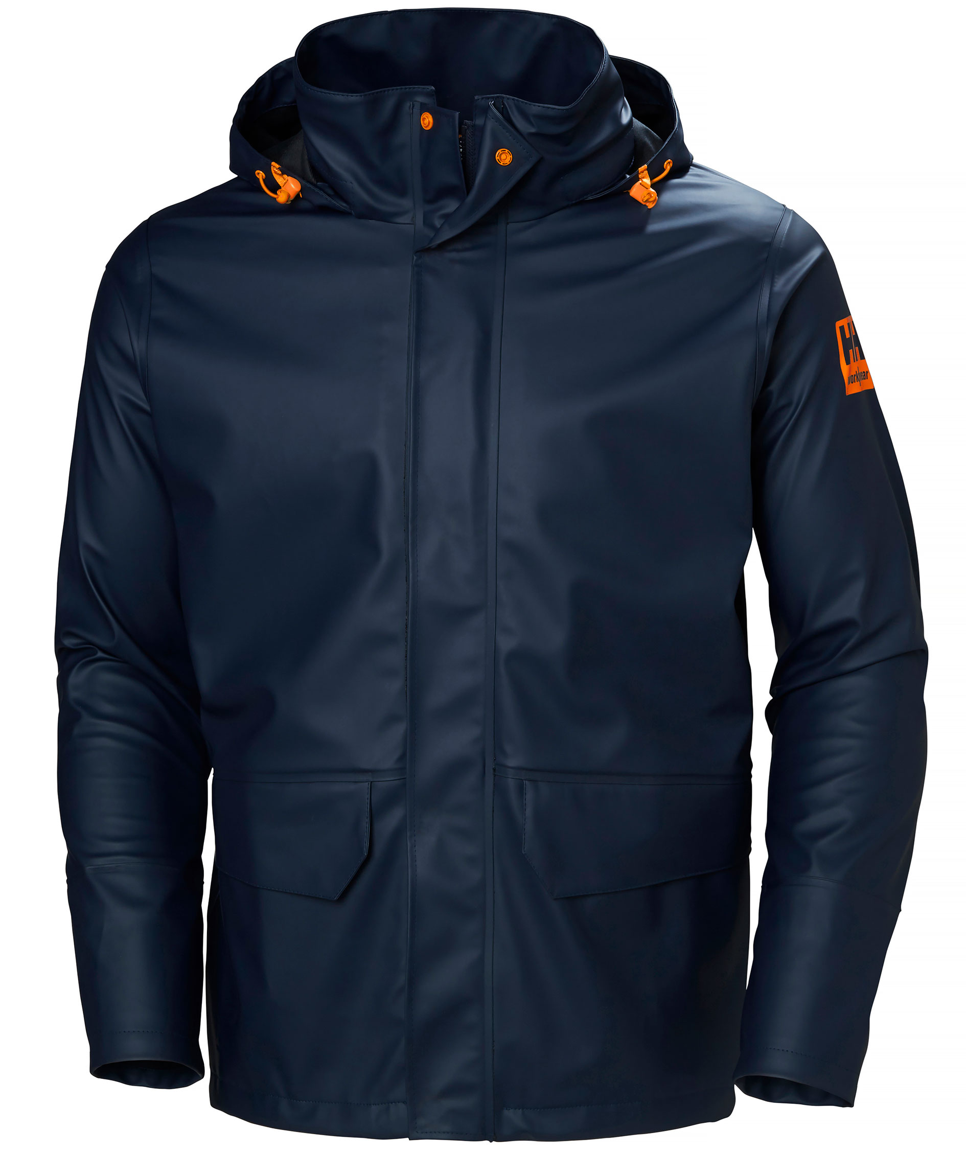 Helly hansen hunting rain gear hotsell