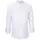 Karlowsky Modern-Touch chef jacket, White, White, swatch