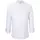 Karlowsky Modern-Touch kokkejakke, White, White, swatch