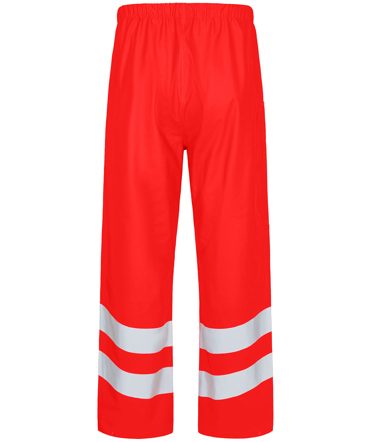 Engel Safety pilot jacket