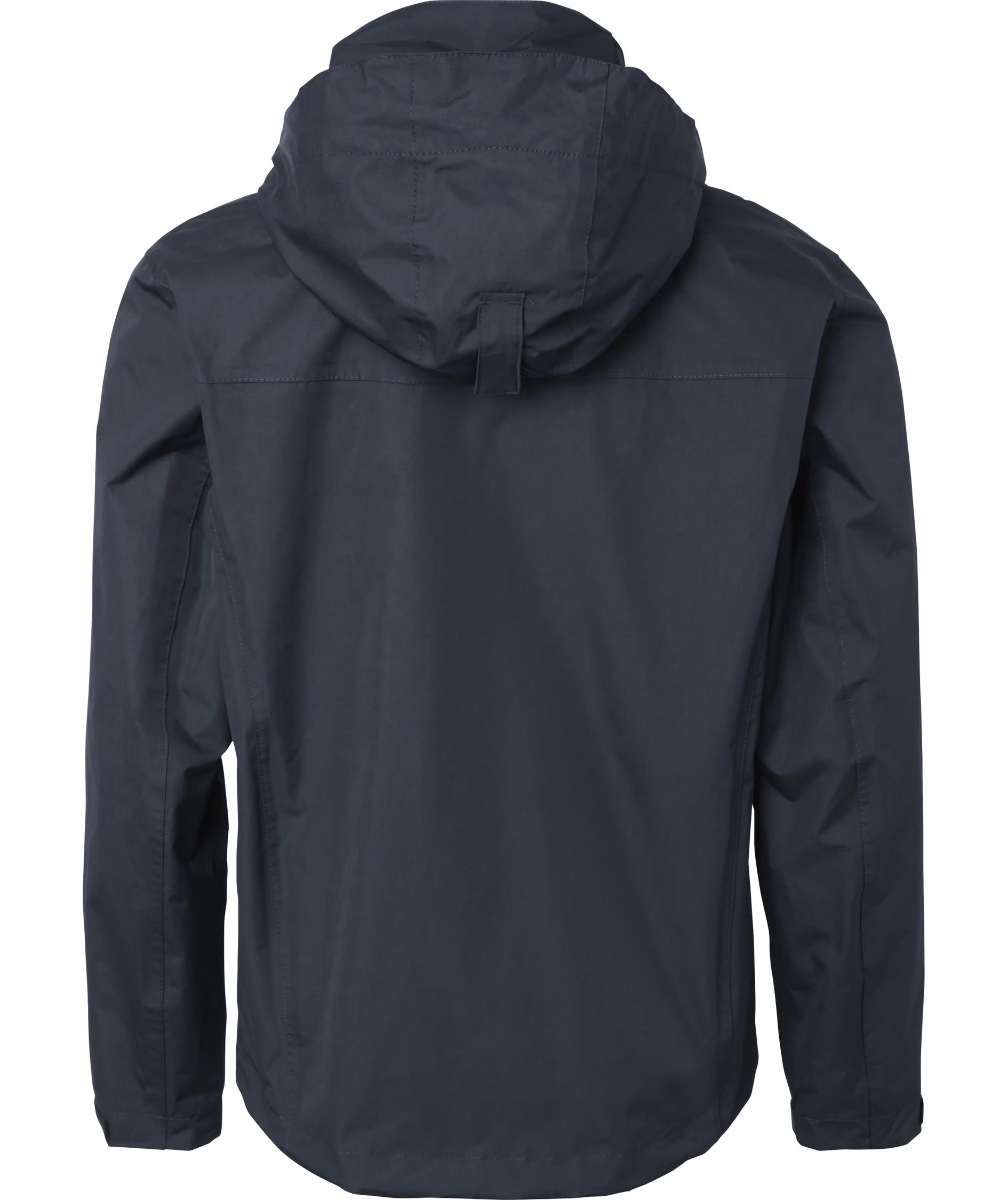 Top Swede shell jacket 6520