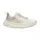 Keen WK450 dame sneakers, Birch/Peach parfait, Birch/Peach parfait, swatch