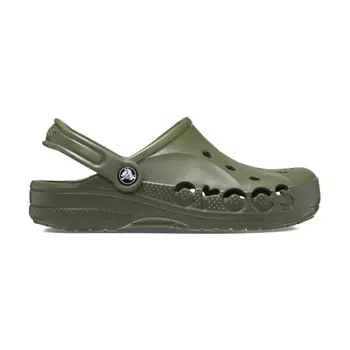 Crocs Baya Clog
