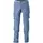 Mascot Customized work trousers full stretch, Stone Blue, Stone Blue, swatch
