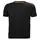 Helly Hansen Chelsea Evo. T-shirt, Sort, Sort, swatch