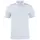 Cutter & Buck Advantage Performance polo T-skjorte, White, White, swatch