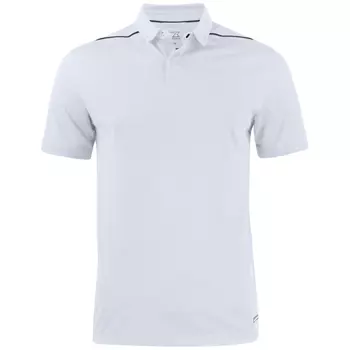 Cutter & Buck Advantage Performance polo shirt, White