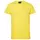 South West Delray ekologisk T-shirt, Blazing Yellow, Blazing Yellow, swatch