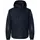 Fristads Airtech® shell jacket, Dark Marine Blue, Dark Marine Blue, swatch