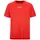 Craft Rush 2.0 T-skjorte, Bright red, Bright red, swatch