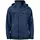 ProJob Winterjacke 4441, Marine, Marine, swatch