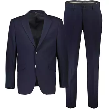 Lindbergh habitsæt med jakke og bukser