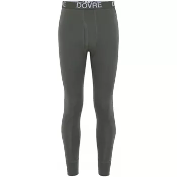 Dovre baselayer bukser med merinould