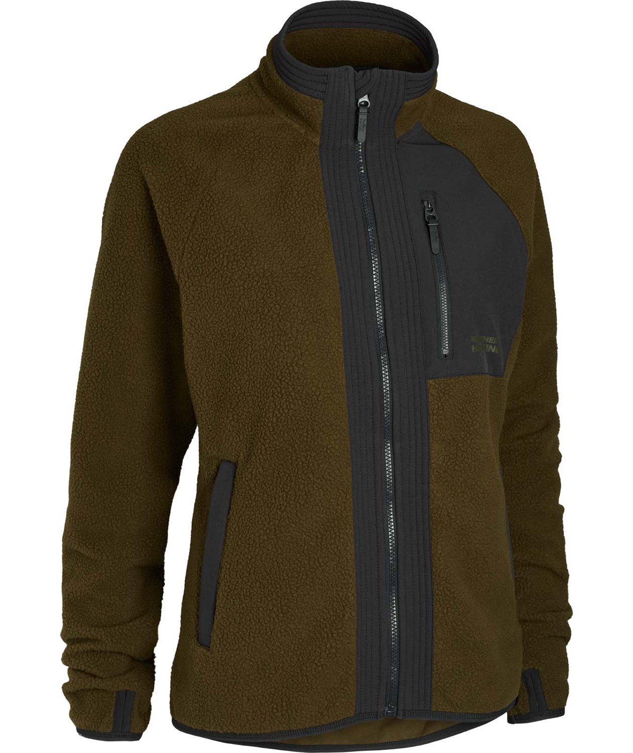 Northern Hunting jackets