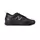 New Balance 906 arbetsskor dam, Black, Black, swatch