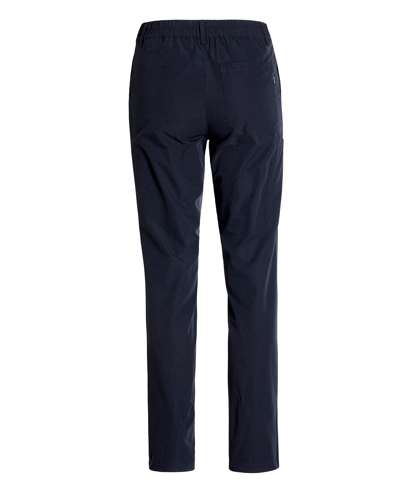 Kentaur Active Flex trousers leg length 79 cm, Dark Marine Blue, large image number 1