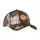 Pinewood Furudal Hunters kasket, Strata/Moss Green, Strata/Moss Green, swatch