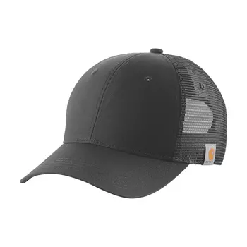 Carhartt cap