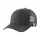 Carhartt cap, Black, Black, swatch