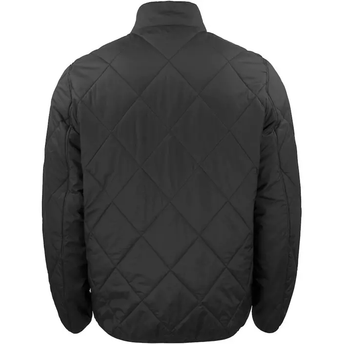 Cutter & Buck Silverdale jacket, Black, large image number 1