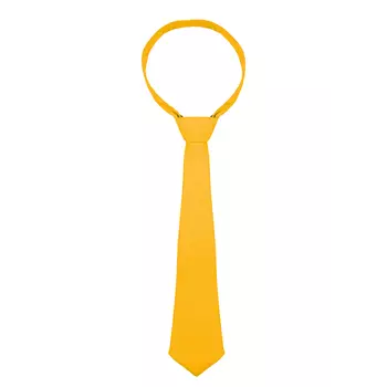 Karlowsky Krawatte, Yellow