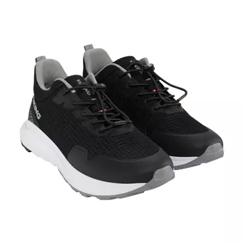 Viking Aero SL sneakers til barn