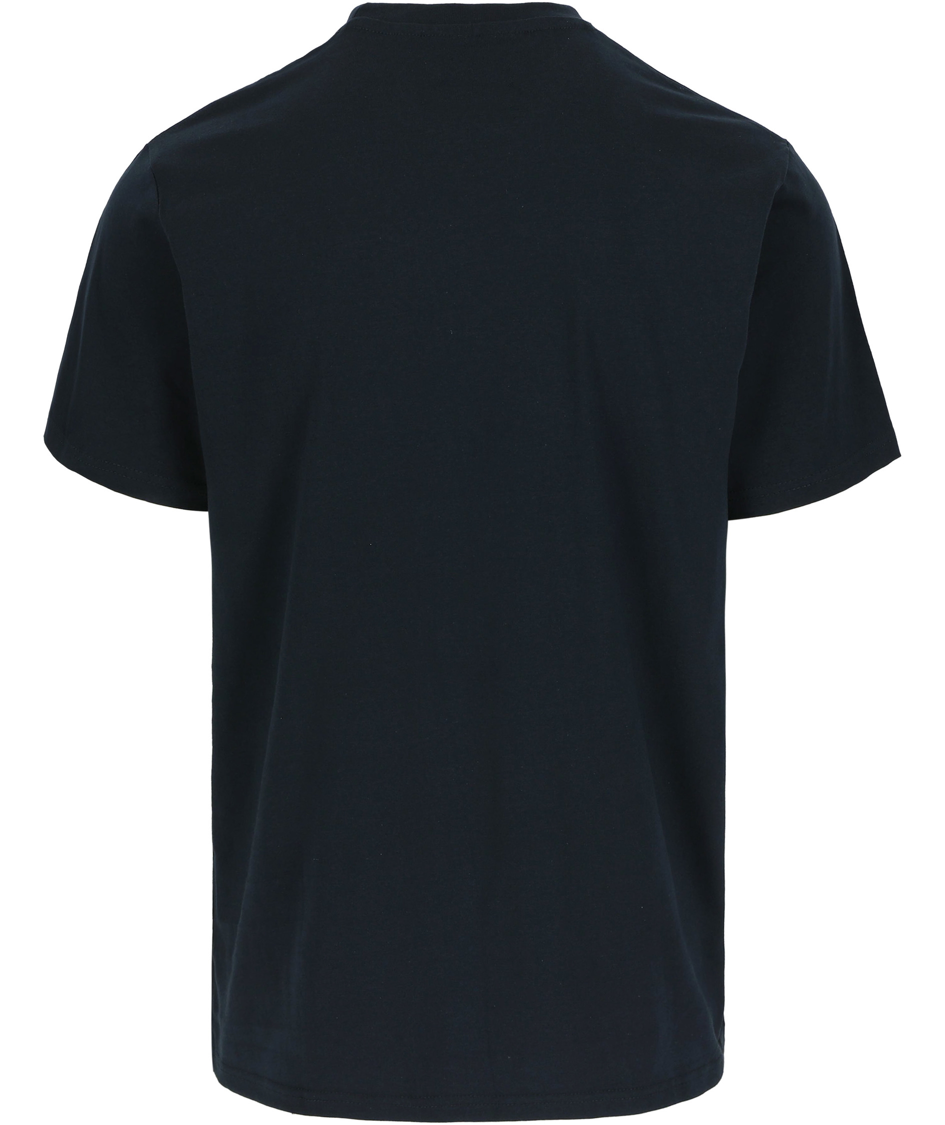 HEROCK Argo T-shirt, Navy, large image number 1