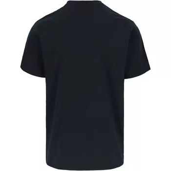 HEROCK Argo T-Shirt