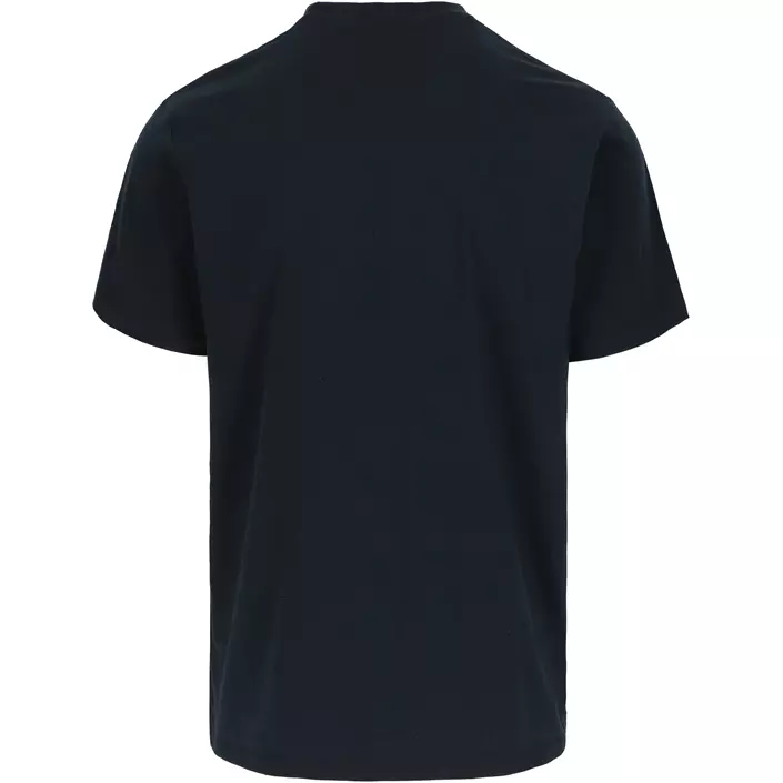 HEROCK Argo T-Shirt, Navy, large image number 1