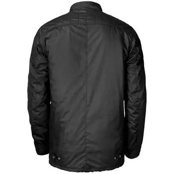 Cutter & Buck Darrington jacket, Black