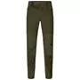 Seeland Hawker Shell II trousers, Pine green