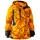 Deerhunter Lady Raven Arctic women's jacket, Realtree Edge Orange, Realtree Edge Orange, swatch