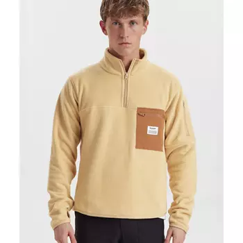 Resteröds fleecetröja