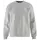 Craft ADV Join sweatshirt, Grey melange , Grey melange , swatch
