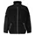 Engel Extend fleece jacket, Black, Black, swatch