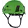 Guardio Armet MIPS safety helmet, Green, Green, swatch