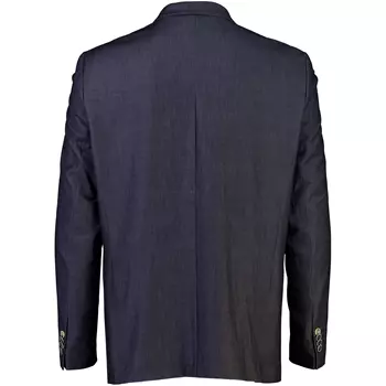 Lindbergh Superflex regular fit blazer