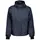 Pitch Stone Active-Pro Zip-in regnjakke, Navy, Navy, swatch