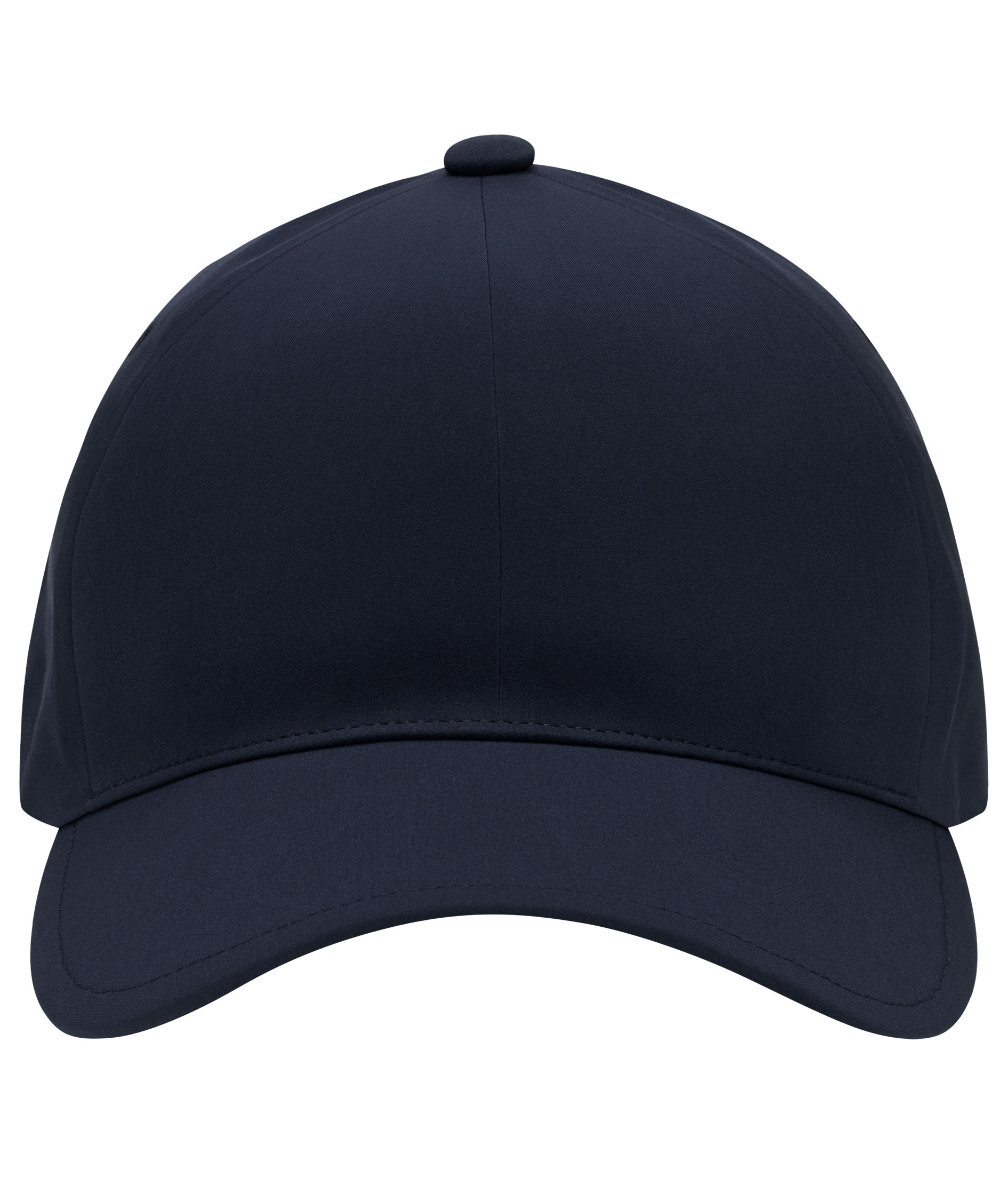Cutter & Buck Wauna cap