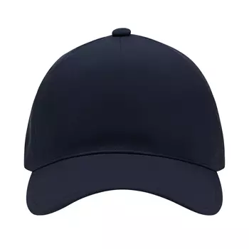 Cutter & Buck Wauna keps