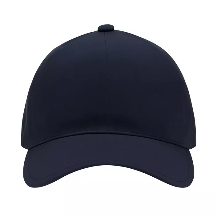 Cutter & Buck Wauna kasket, Dark navy, large image number 0