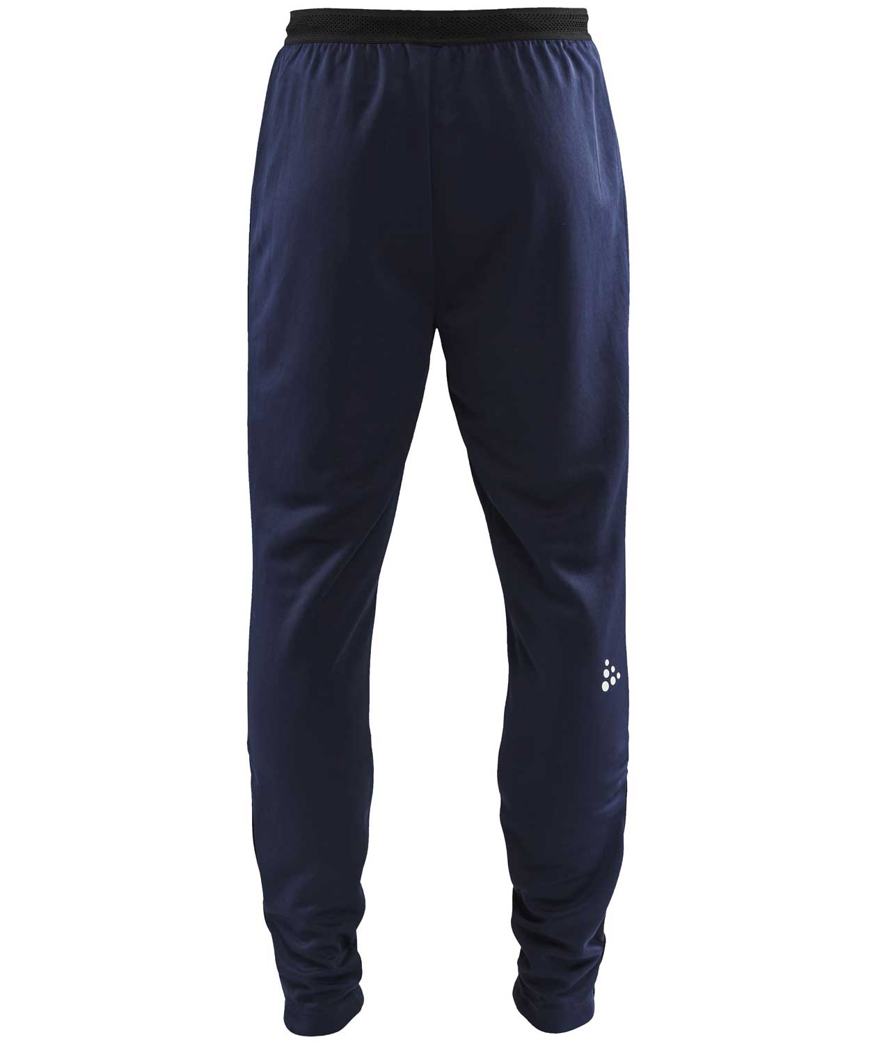 Craft Evolve trousers, Navy, large image number 2